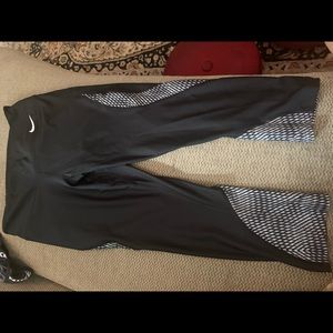 nike leggings
